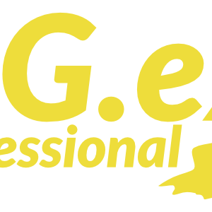 TAG.ex kalvotarranpoistaja 1l