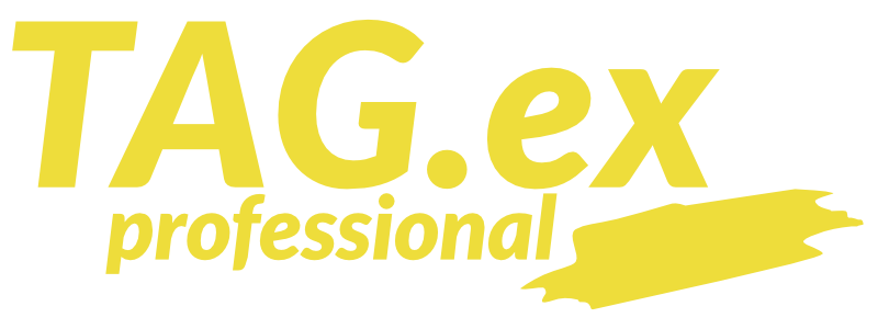 TAG.ex kalvotarranpoistaja 1l