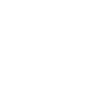 Cart Icon